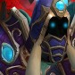 Drezzakmage