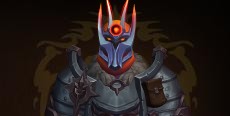 Nonnu's Avatar