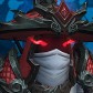 Arvitherejet avatar