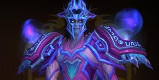 Pennywisè's Avatar