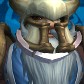 Imbilly avatar