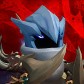 Shadowstormr avatar