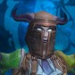 Brii avatar