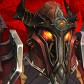 Handadinite avatar