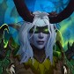 Aethermoon