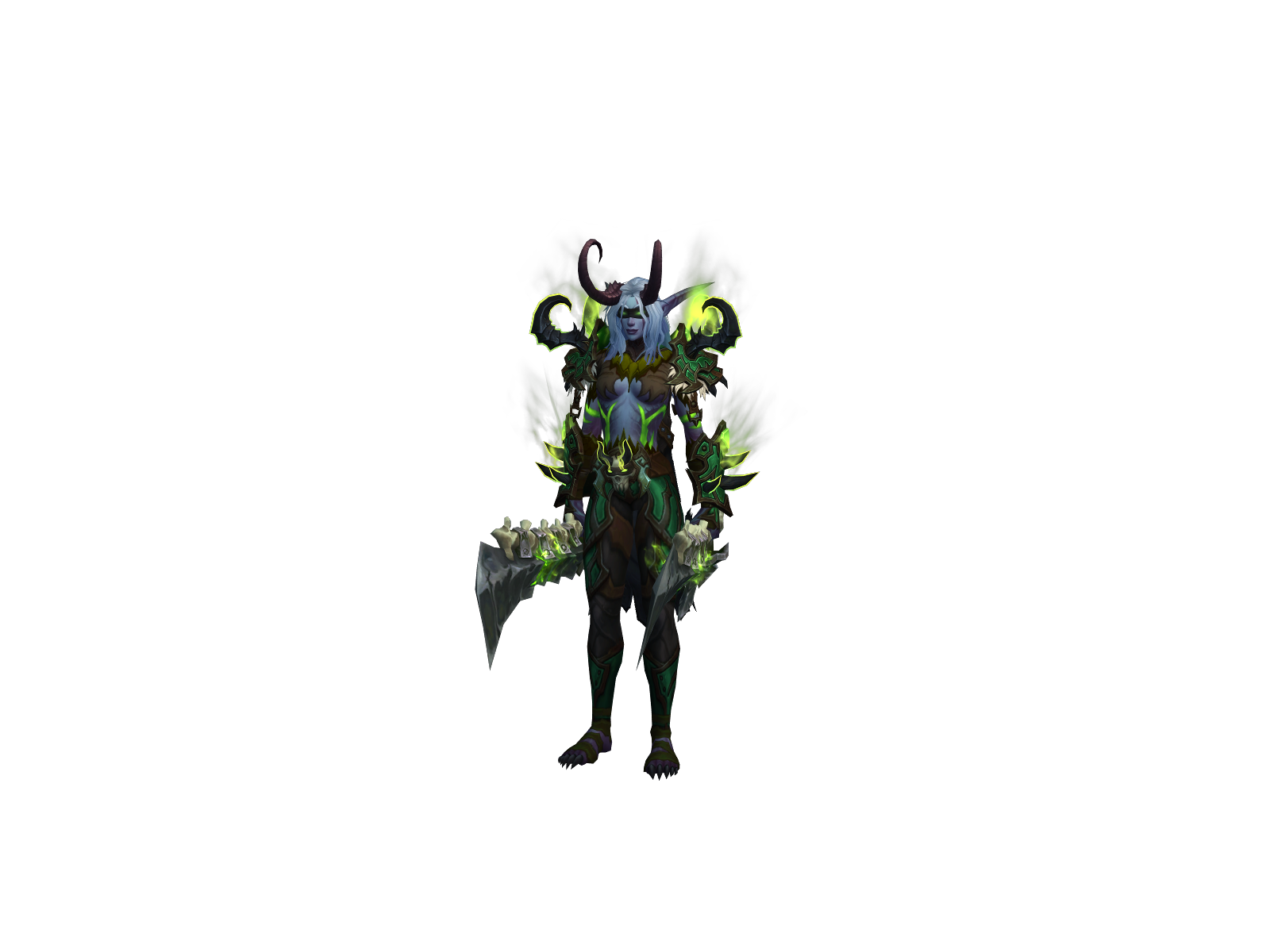 Aethermoon