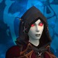 Inèj avatar