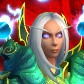 Jinkusu avatar