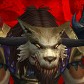 Fizgig avatar