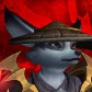 Diralni avatar