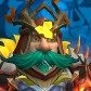 Nineinchwand avatar