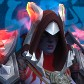 Ama