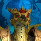Bryagh avatar