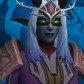 Stacy avatar