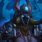 Eyurid avatar