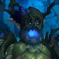 Minywon avatar
