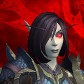 Velithice avatar