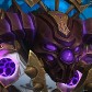 Cruidgen avatar