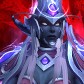 Valdris avatar