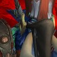 Zharvakko avatar