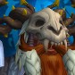 Elhuntero