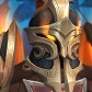 Lightyagamii
