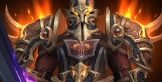 Lightyagamii's icon