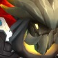 Sneekerz avatar