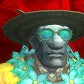 Daddiest avatar