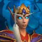 Nimueh avatar