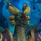 Jarizard