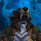 Bearlytanks