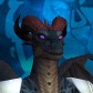 Nitazen avatar