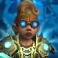 Chronoca avatar
