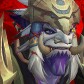 Bulrog