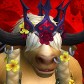 Moomoovoodoo