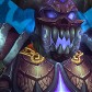 Cruiddeath avatar