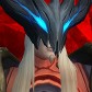 Armsandaleg avatar