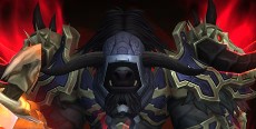 Darthxblz's icon