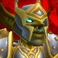 Eutikans avatar