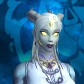 Rymira avatar