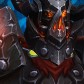 Curserodlock avatar