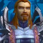 Marlarn-frostmane