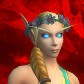 Amanduh avatar