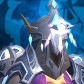 Ported avatar
