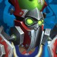 Aetheryte avatar