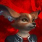 Goodfernada avatar