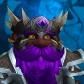 Stratlock avatar
