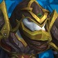 Gravymoon avatar