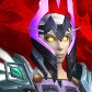 Aurothel avatar